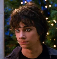 Rodrick Heffley