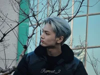 Park Jay