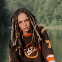 Tom Kaulitz 