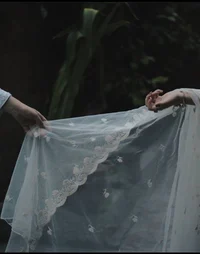 Yashveer Rajvansh 