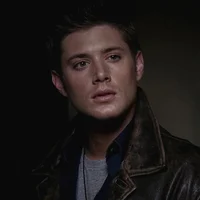 dean winchester