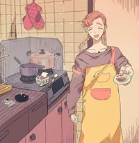 Ran y rindou