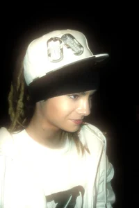 _Tom Kaulitz 