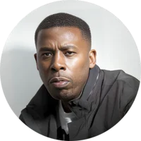 GZA