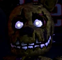 Springtrap