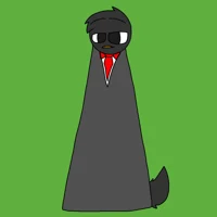 Gerald ming pen peng