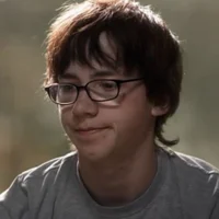 Sid Jenkins