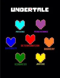 Undertale
