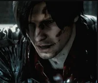 Leon Kennedy - 029