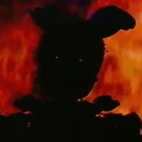 Springtrap