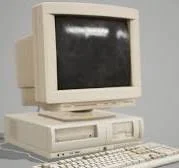 Nostalgia