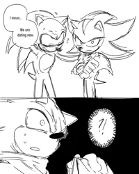 Sonadow 