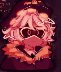 Serial Designation N