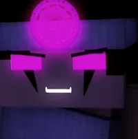 ChosenOne-Craftronix