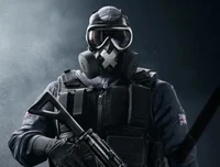 Mute
