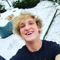 Logan Paul