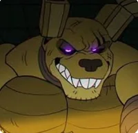 Springtrap 