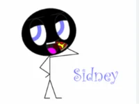 Truvoice Sidney
