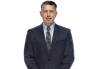 Michael Cole