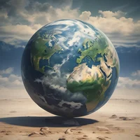 World