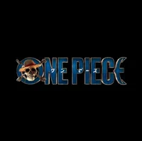 One Piece LiveAction
