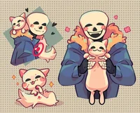 Killer Sans