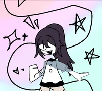 Бумажная школа