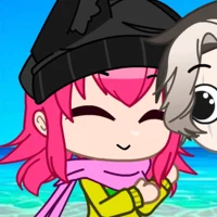 Kazuichi souda