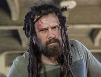 Chris Barnes