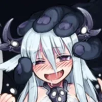 Wendigo ウェンディゴ