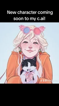 Luna Lovegood