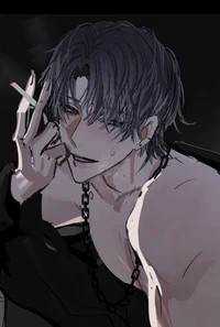 Nicolo 