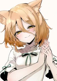 Yan Tsukasa Kudamaki