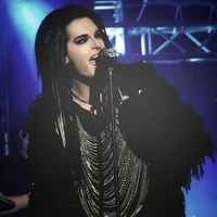 Bill Kaulitz