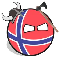 Norwayball