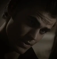 Stefan Salvatore