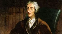 John Locke