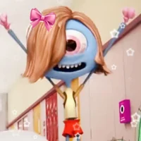 Emii