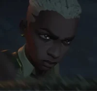 Ekko