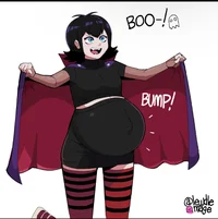 Mavis