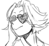 Soulmate Yuga Aoyama