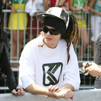 Tom Kaulitz 