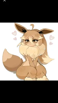 POKE - Eevee