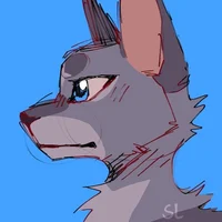 Bluestar