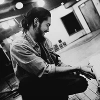 Tom Kaulitz 