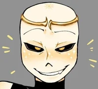 Assassin Dream Sans
