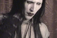 Marilyn Manson