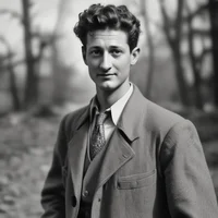 Marko Thompson