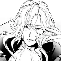 King Karlheinz