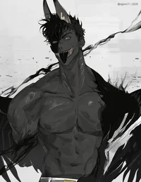 Logan